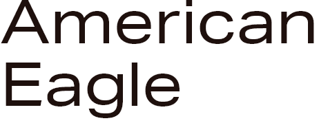 AmericanEagle - Showbest