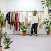 How to Transform Your Retail Store for the Modern Shopper